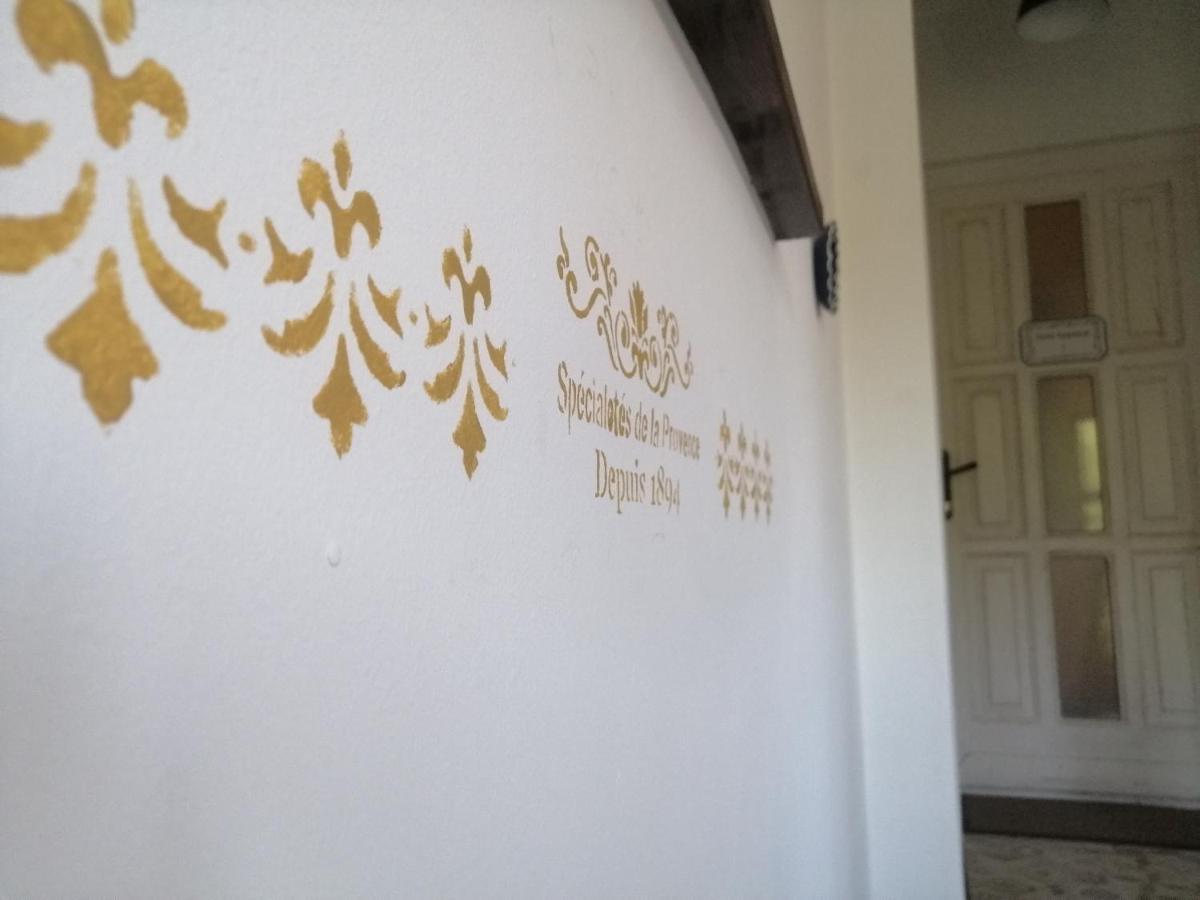 Kuria Apartman Budapest With Free Parking Ngoại thất bức ảnh