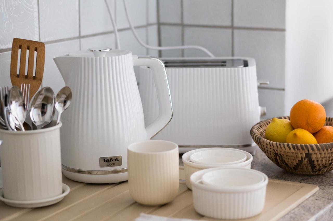 Kuria Apartman Budapest With Free Parking Ngoại thất bức ảnh