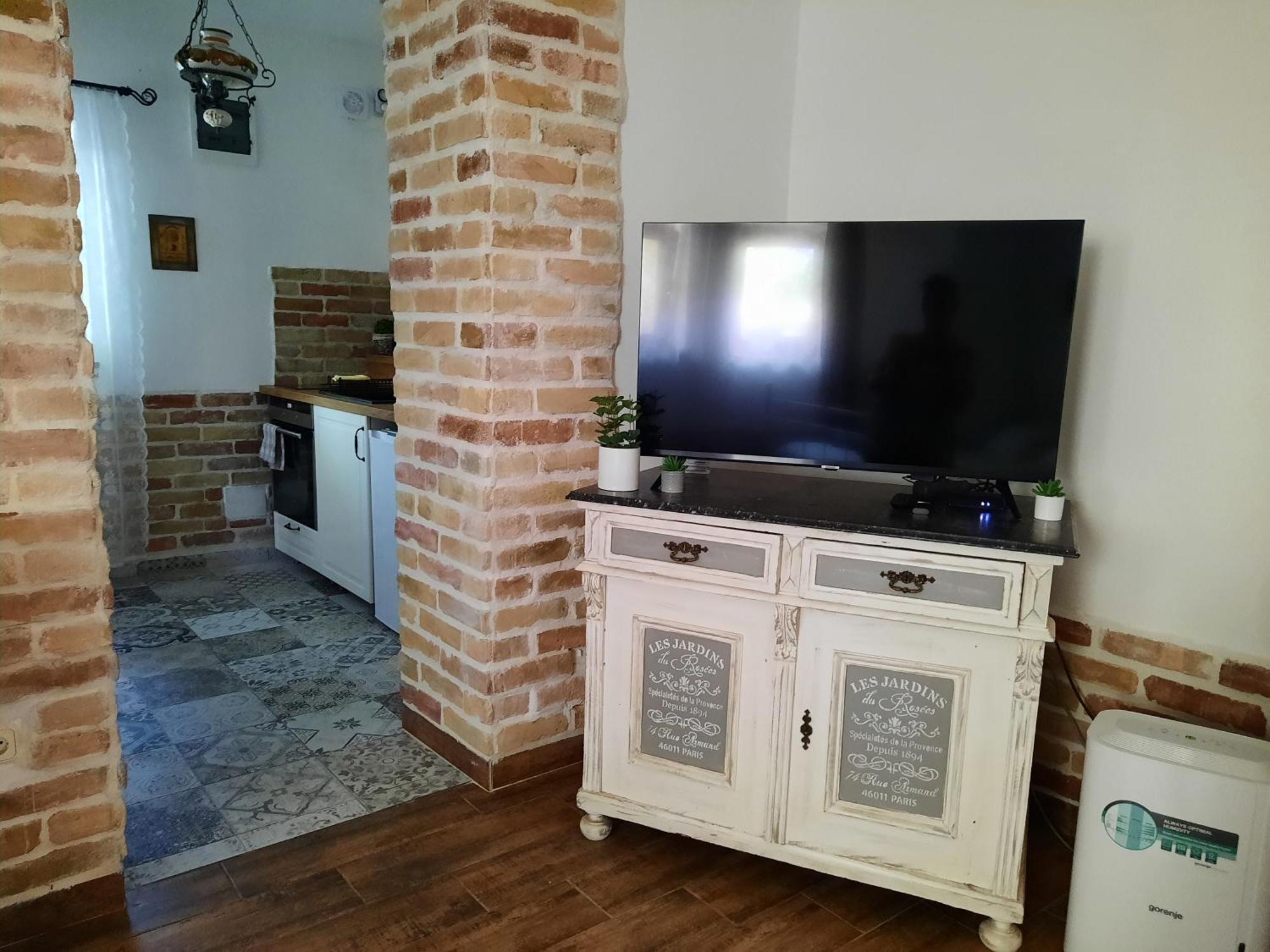 Kuria Apartman Budapest With Free Parking Ngoại thất bức ảnh