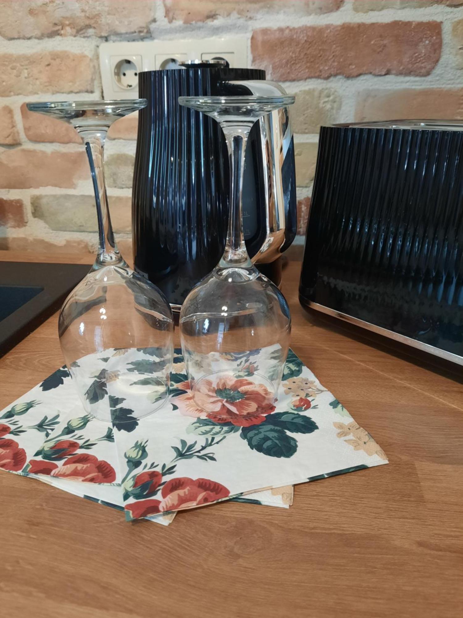 Kuria Apartman Budapest With Free Parking Ngoại thất bức ảnh