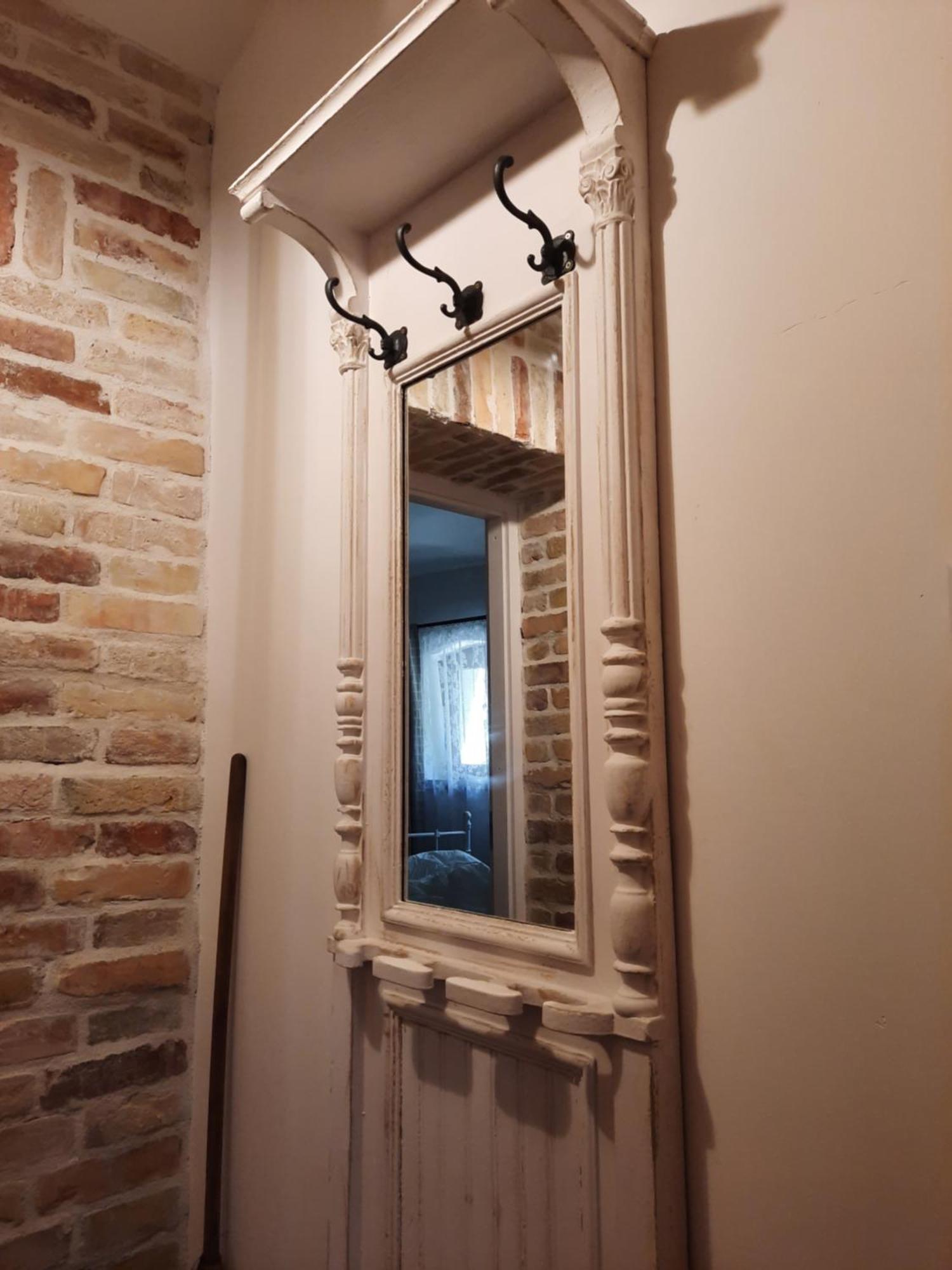 Kuria Apartman Budapest With Free Parking Ngoại thất bức ảnh