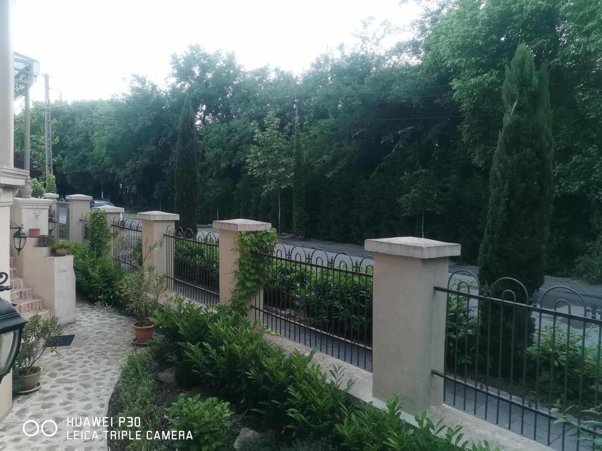 Kuria Apartman Budapest With Free Parking Ngoại thất bức ảnh