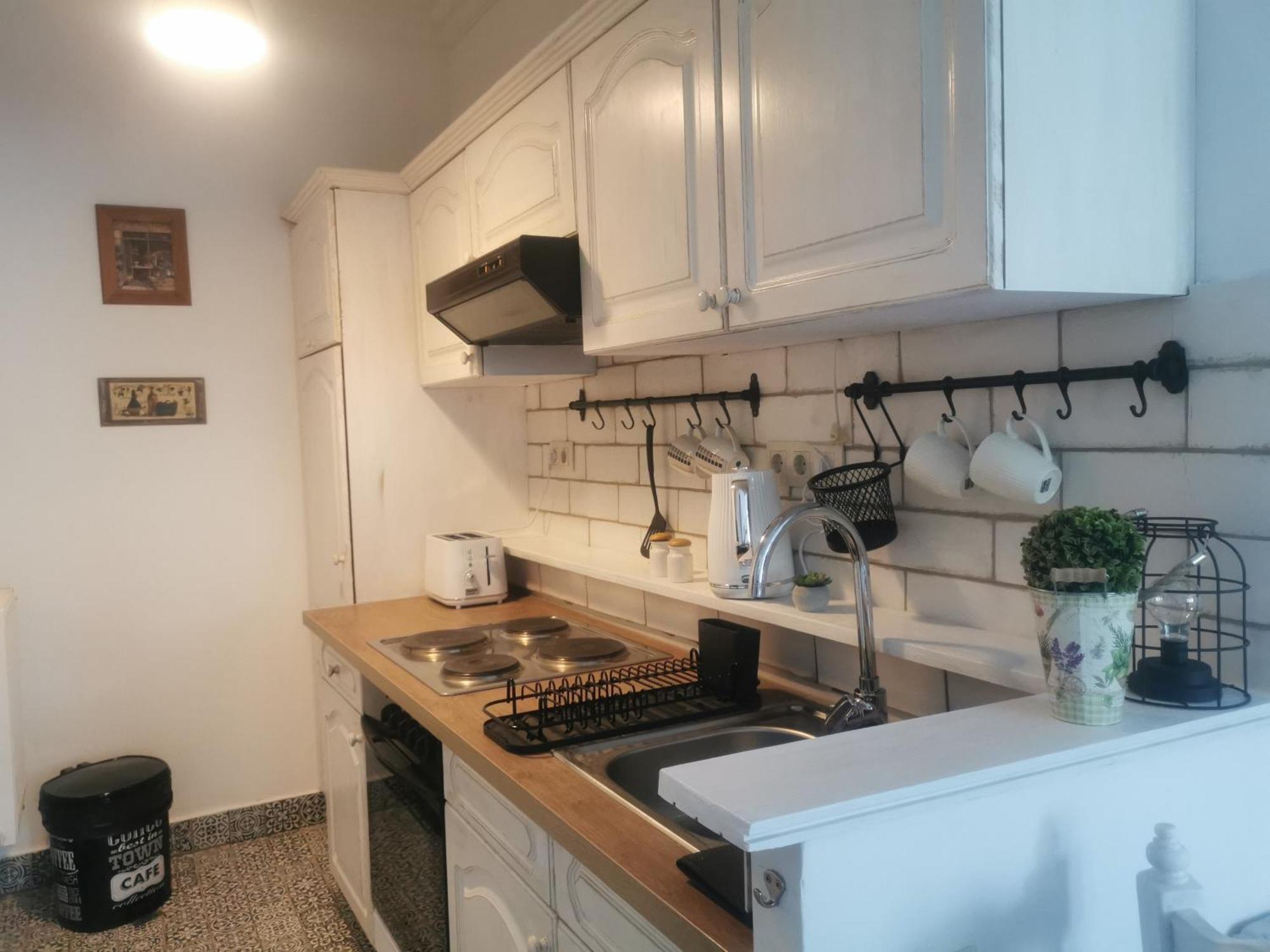 Kuria Apartman Budapest With Free Parking Ngoại thất bức ảnh